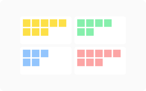 SWOT analysis methodology icon