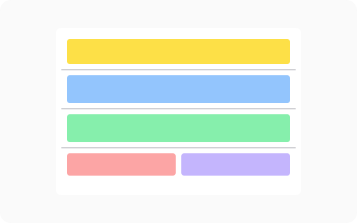 Project Charter methodology icon