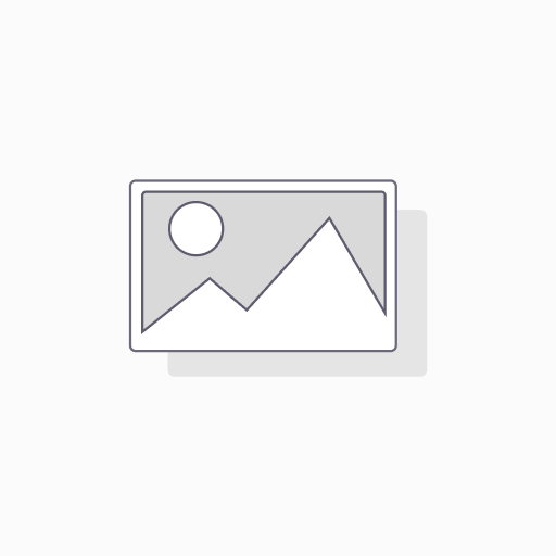 Usage Pack